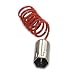 Search : Standard & Enya GP Adapter Head