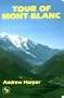 Tour of Mont Blanc (Walking Overseas)
