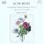 Schubert Complete String Quartets Vol. 6: Quartet No. 15 (1826); Five German Dances with seven trios and a coda, D. 9