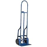Buy Dutro Tall EZ-Off Heavy Duty Hand Truck by Dutro