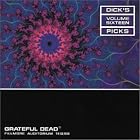 Click here to buy Dick's Picks, Vol. 16: Fillmore Auditorium, San Francisco, CA, 11 8 69 by  Grateful Dead .