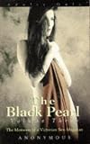 Black Pearl 3