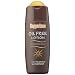 �R�p�g�[�� �S�[���f���^���I�C���t���[���[�V����120ml