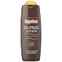 �R�p�g�[�� �S�[���f���^���I�C���t���[���[�V����120ml