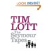 The Seymour Tapes