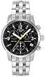 Tissot PRC200 Mens Watch T17.1.586.52