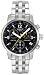 Tissot