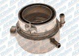 ACDelco 24504105 Oil Cooler