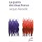 R�former la France