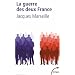 Economie fran�aise