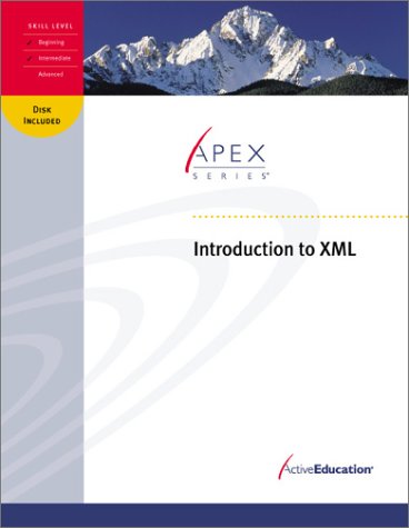 XML