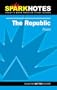 The Republic (SparkNotes Literature Guide)