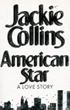 American Star