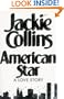 American Star