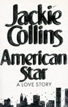 American Star: A Love Story