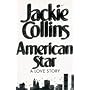 American Star: A Love Story