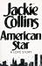 American Star: A Love Story