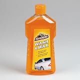 Produkt-Bild: ARMOR ALL 24500L Wash & Wax 500ml
