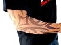 Tattoo-�rmel