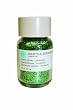 Martha Stewart Crafts Tinsel Glitter, Verdalite, 1 Ounce