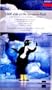 Still Life at Penguin Cafe [VHS]