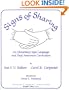 Signs of Sharing: An Elementary Sign Language and Deaf Awareness Curriculum