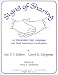 Book Signs of Sharing: An Elementary Sign Language and Deaf Awareness Curriculum