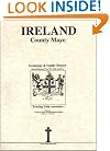 County Mayo, Ireland, Genealogy & Family History, special extracts from the IGF archives