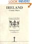 County Mayo, Ireland, Genealogy & Family History, special extracts from the IGF archives
