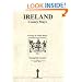 County Mayo, Ireland, Genealogy & Family History, special extracts from the IGF archives