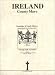 County Mayo, Ireland, Genealogy & Family History, special extracts from the IGF archives