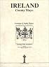 County Mayo, Ireland, Genealogy & Family History, special extracts from the IGF archives