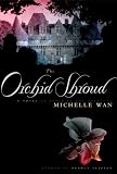 The Orchid Shroud: A Novel of Death in the Dordogne