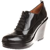 Geox D Armonia A Brogue