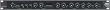 dbx 286A Microphone Preamp Processor