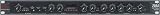 dbx 286A Microphone Preamp Processor