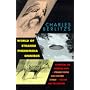 World of Strange Phenomena