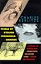 World of Strange Phenomena