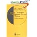 A Course in Robust Control Theory
