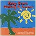 Walking on Sunshine (Very Best of)