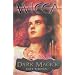 The Wicca Series