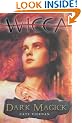 Dark Magick (Wicca)