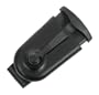 Motorola Belt Clip locking for Motorola V60/V60i Phones