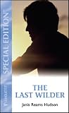 The Last Wilder (Special Edition)