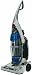 BISSELL 5283E Floors and More Febreze Family Upright Vacuum Cleaner
