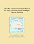 The 2007 Import and Export Market for Data Processing Input or Output Units in Australia
