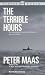 Books : The Terrible Hours : The Man Behind the Greatest Submarine Rescue in History