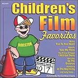 Children's Films