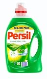 Persil Universal-Gel Waschmittel 48 Waschladungen, 3,5 l
