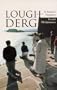 St Patrick's Purgatory: Lough Derg